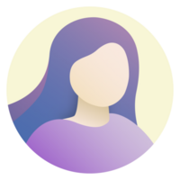 Student Avatar